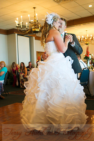 Ryan and Erica formals reception 291