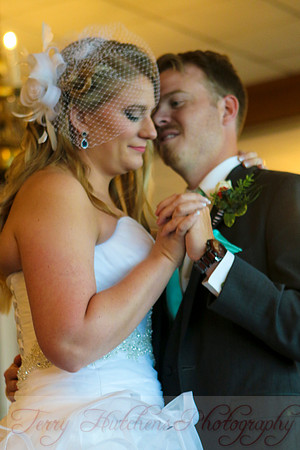 Ryan and Erica formals reception 292