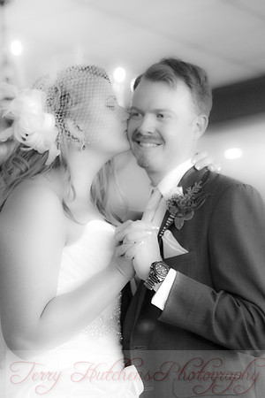 Ryan and Erica formals reception 293