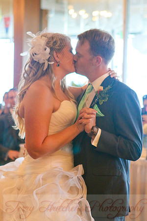 Ryan and Erica formals reception 294