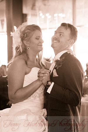 Ryan and Erica formals reception 295