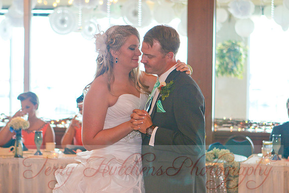 Ryan and Erica formals reception 296