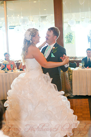 Ryan and Erica formals reception 297