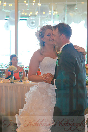 Ryan and Erica formals reception 298