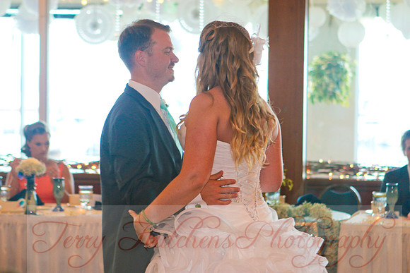Ryan and Erica formals reception 299