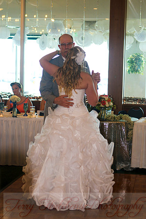 Ryan and Erica formals reception 300