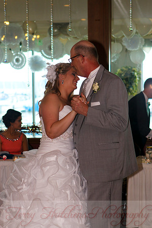 Ryan and Erica formals reception 301