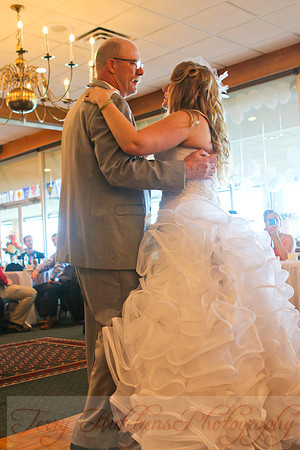 Ryan and Erica formals reception 304