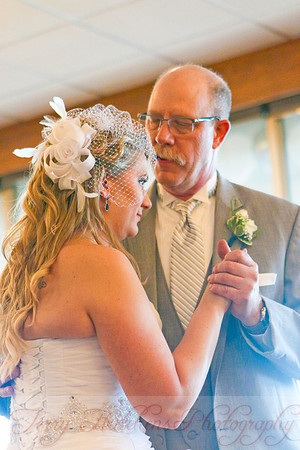 Ryan and Erica formals reception 305