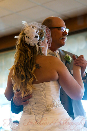Ryan and Erica formals reception 307