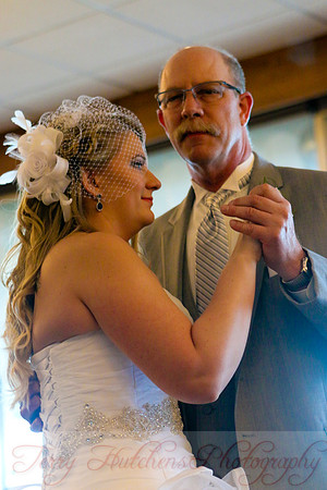 Ryan and Erica formals reception 308