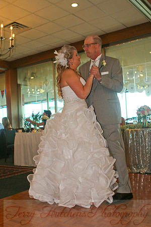 Ryan and Erica formals reception 309
