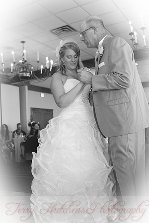 Ryan and Erica formals reception 312