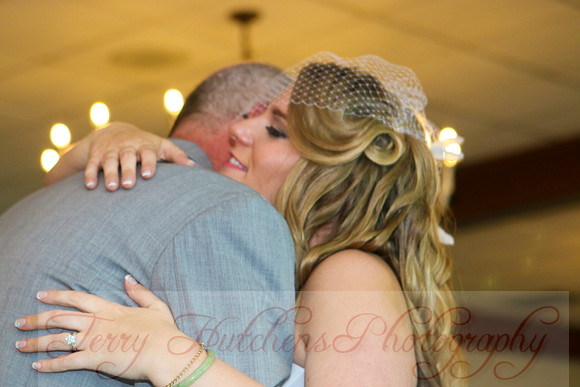 Ryan and Erica formals reception 313