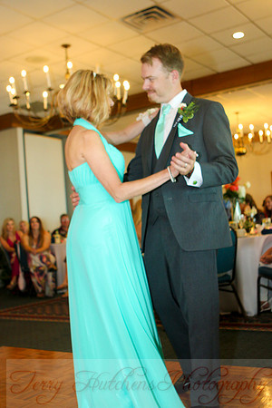 Ryan and Erica formals reception 314