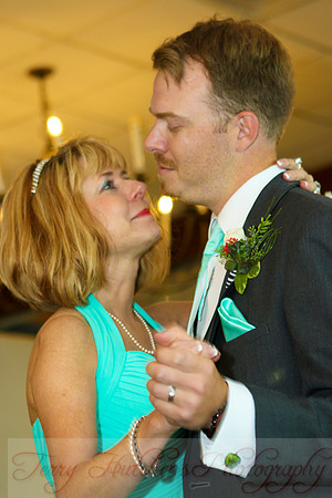 Ryan and Erica formals reception 315