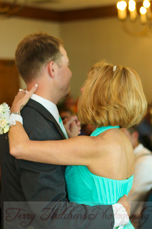 Ryan and Erica formals reception 316