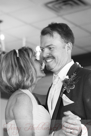 Ryan and Erica formals reception 317