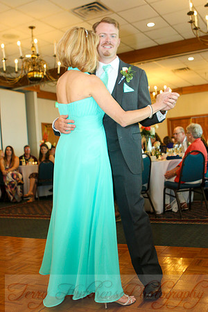 Ryan and Erica formals reception 318