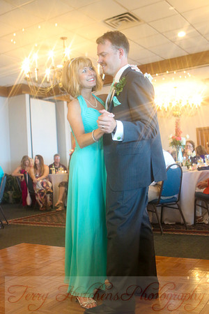 Ryan and Erica formals reception 319