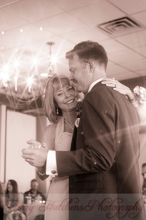 Ryan and Erica formals reception 320