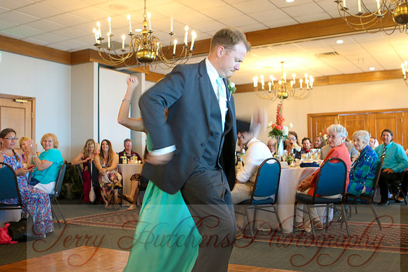 Ryan and Erica formals reception 321