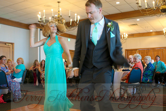 Ryan and Erica formals reception 322