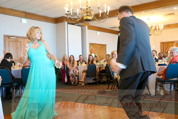 Ryan and Erica formals reception 323