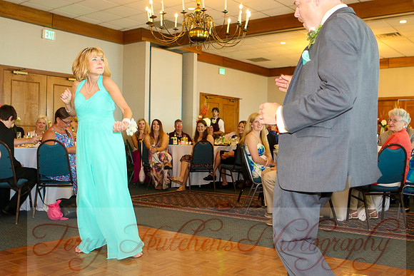 Ryan and Erica formals reception 324