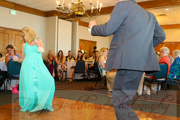 Ryan and Erica formals reception 325