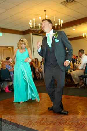 Ryan and Erica formals reception 326