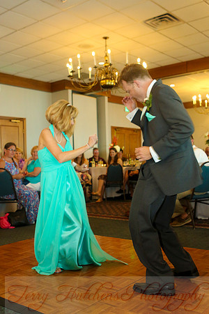 Ryan and Erica formals reception 327