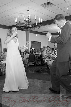 Ryan and Erica formals reception 328