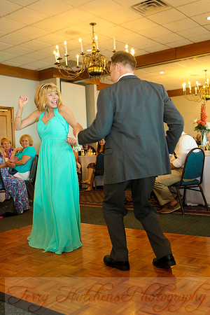 Ryan and Erica formals reception 329