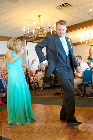 Ryan and Erica formals reception 330