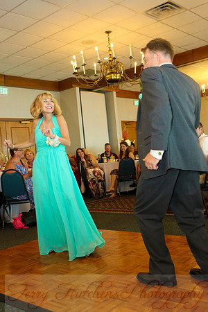 Ryan and Erica formals reception 331