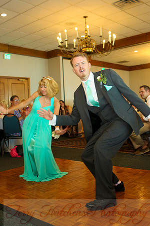 Ryan and Erica formals reception 332