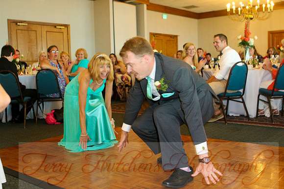 Ryan and Erica formals reception 333