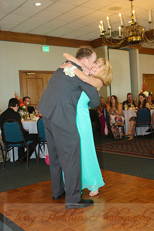 Ryan and Erica formals reception 334