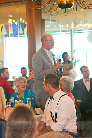 Ryan and Erica formals reception 335