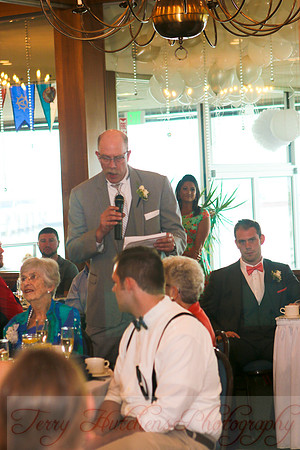 Ryan and Erica formals reception 336
