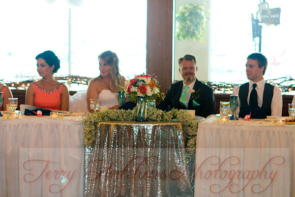 Ryan and Erica formals reception 337