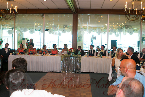 Ryan and Erica formals reception 338