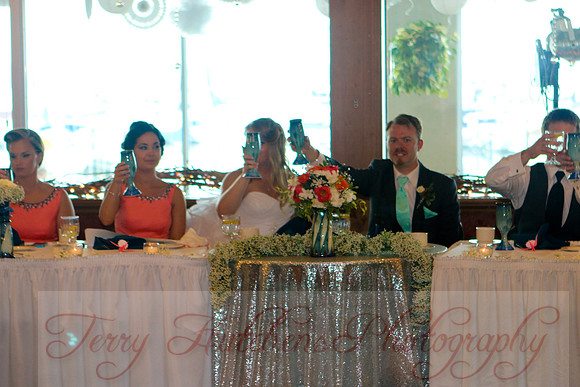 Ryan and Erica formals reception 341