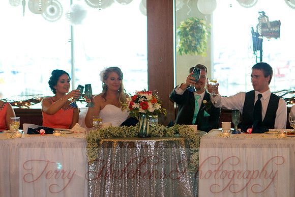 Ryan and Erica formals reception 342