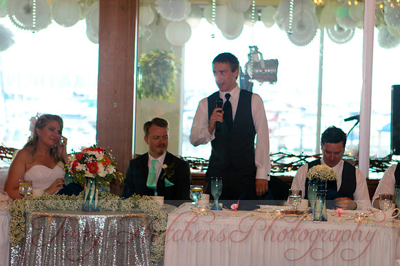 Ryan and Erica formals reception 344