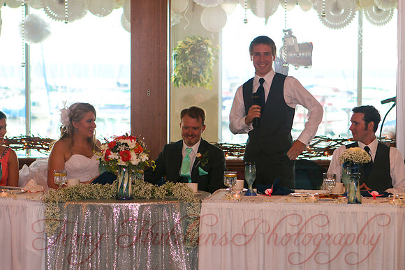 Ryan and Erica formals reception 345