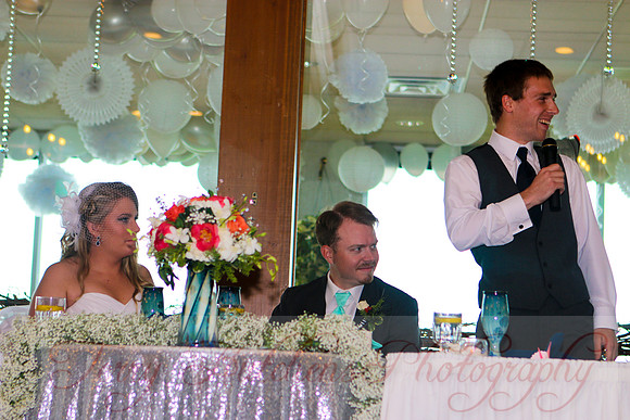 Ryan and Erica formals reception 346