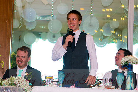 Ryan and Erica formals reception 347
