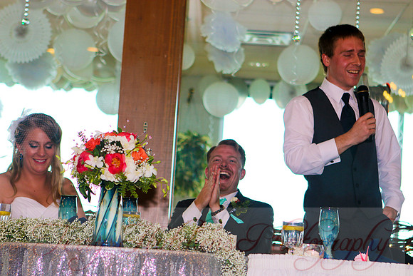 Ryan and Erica formals reception 348
